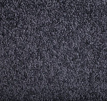 Ковролин Condor Minotti Minotti 917804 фото 1 | FLOORDEALER